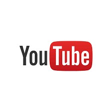Quiz Youtubeurs