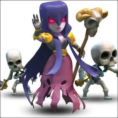 Quel est sa capacité ?