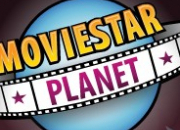 Quiz Quizz MovieStarPlanet (nouveau)