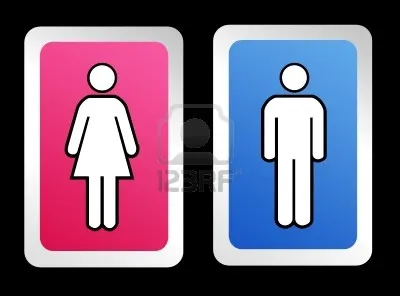 Es-tu une fille ou un gars ?