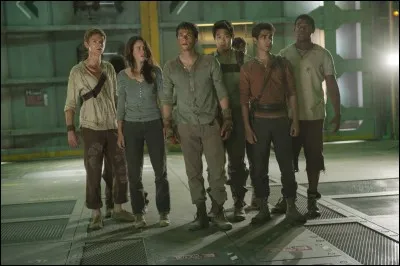 De quel long métrage s'agit-il ?