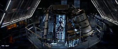 Devinez de quel film il s'agit.