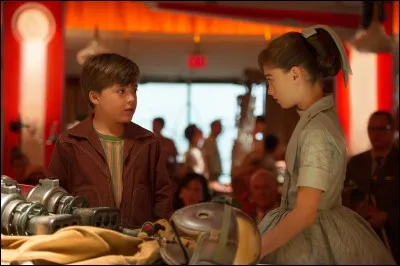 De quel film s'agit-il ?