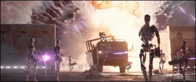 De quel long métrage s'agit-il ?