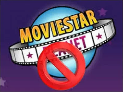 Comment gagne-t-on des bidarts sur MSP ?