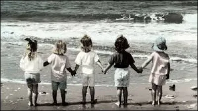 Lorsque tu parles à quelqu'un que tu n'aimes pas, que se passe-t-il ?