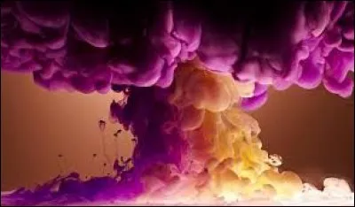 Lequel de ces rêves as-tu déjà fait ?