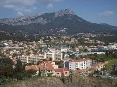 Ville azuréenne de plus de 25 000 habitants, dans la banlieue Toulonnaise, La Garde se trouve dans le département ...