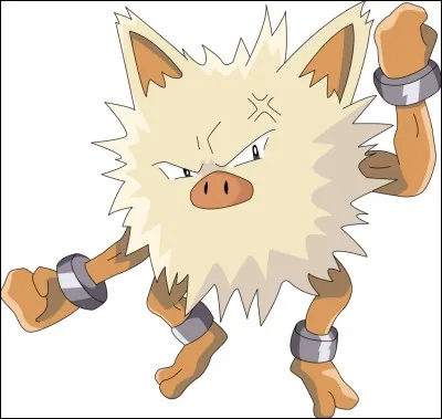 Combien Colossinge a-t-il de PV ?