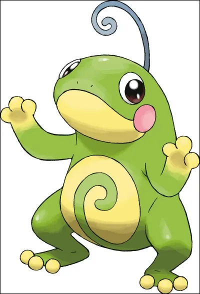 Comment obtient-on Tarpaud ?