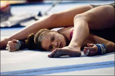 C'est quel "Destination finale" ?