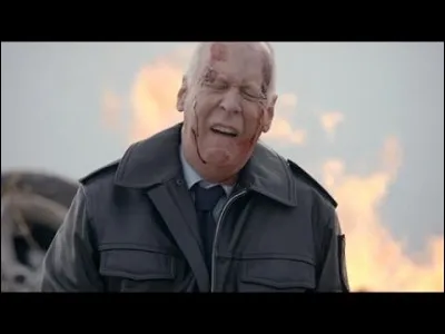 Comment s'appelle-t-il ?