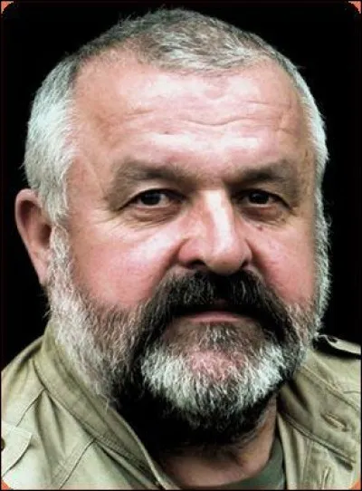 Comment se nomme-t-il ?