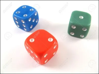 Quel mot est représenté par l'image ?