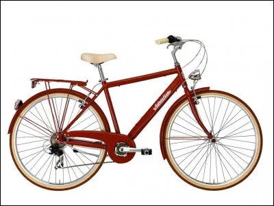 Quel mot est représenté par l'image ?