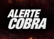 Quiz Alerte Cobra - Les voitures