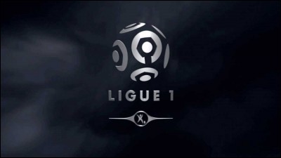 Quel club a remporté la Ligue 1 en 2010 ?