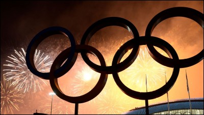 Où ont eu lieu les J.O de 1968 ?