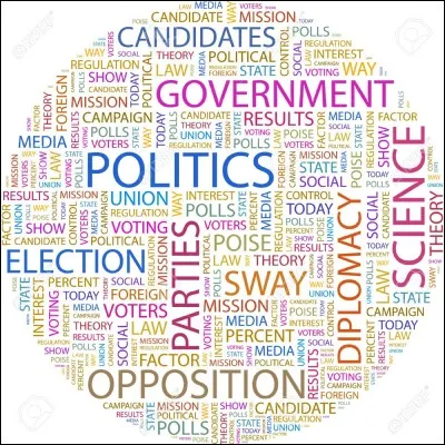 Qui fut élu président de la République française en 2012 ?