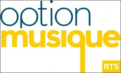 Qui a repris le tube "On écrit sur les murs" ?