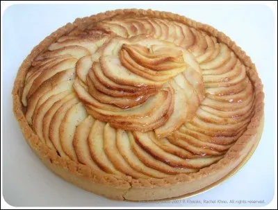 Quel mot vois-tu dans l'image ?