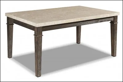 Quel mot vois-tu dans l'image ?