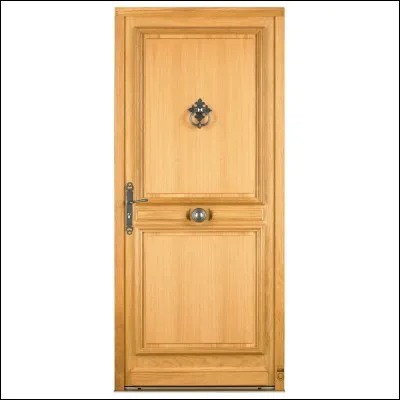 Quel mot vois-tu dans l'image ?