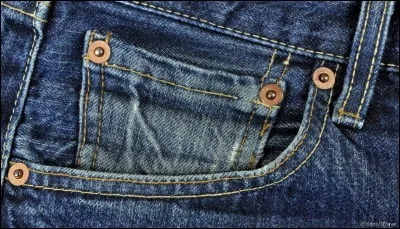 Quel mot représente l'image ?