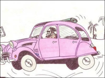 Que pouvait bien représenter le fameux certificat de capacité, de couleur rose, délivré par les préfets jusqu'en 1921 ?