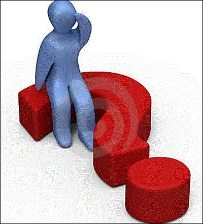 1808-1855- Quel est cet écrivain et poète qui a dit : "Le premier qui compara la femme à une rose était un poète, le second un imbécile" ?