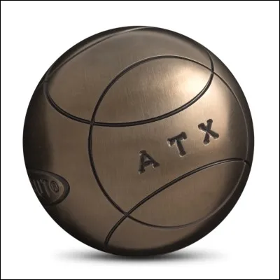 Quel mot représente l'image ?