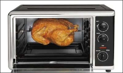 Quel mot représente l'image ?