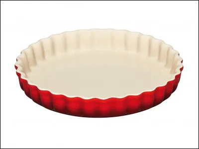 Quel mot représente l'image ?