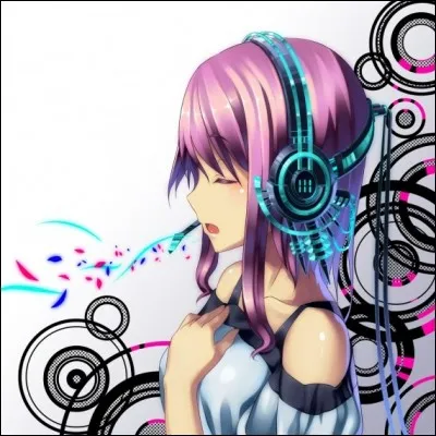 Quel style de musique aimes-tu ?