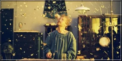 Dans quel film John Malkovich incarne-t-il un tr&egrave;s c&eacute;l&egrave;bre peintre symboliste ?