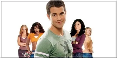 Les pestes du lyc&eacute;e s'unissent pour pourrir l'existence du capitaine de basket qui a fait la grande erreur de sortir avec elles en m&ecirc;me temps ! C'est dans :