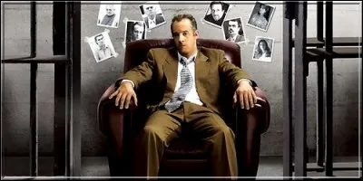 Dans quel film Vin Diesel incarne-t-il Jack DiNorscio, dont le proc&egrave;s mafieux fut le plus long de l'histoire des &Eacute;tats-Unis ?