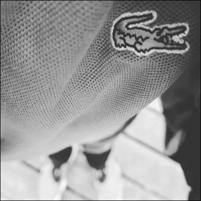 Quel est l'Instagram de ce fan de Jordan ?