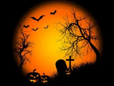 Pourquoi certaines personnes s'opposent-elles à la fête d'Halloween ?