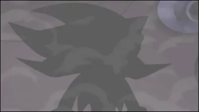 Qu'est-ce qu'est vraiment le projet Shadow ?