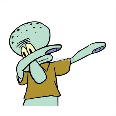 Choisis le numéro qui te convient...