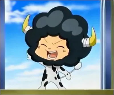 Quand tu es stressé(e), tu...