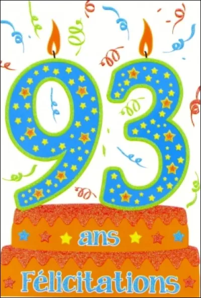 Quand est né Stan Lee ?