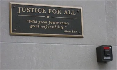 Quelle entreprise fonde-t-il ?