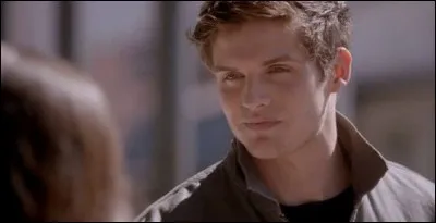 Qui a possédé le corps de Kaleb ?