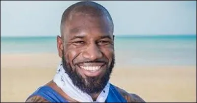 Quel sport pratique Lau dans sa vie ?