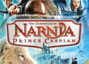 Test Quel personnage de Narnia es-tu ?