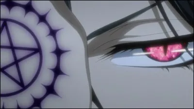 Encore un personnage connu ; hé oui il s'agit de...