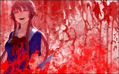 Que pouvez-vous me dire sur cette personne ?