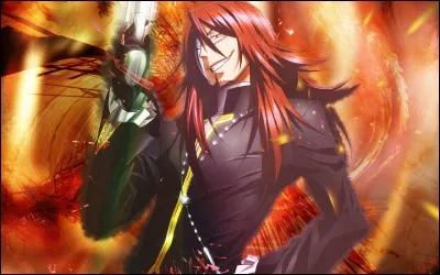 Connaissez-vous le nom de ce personnage impitoyable ?